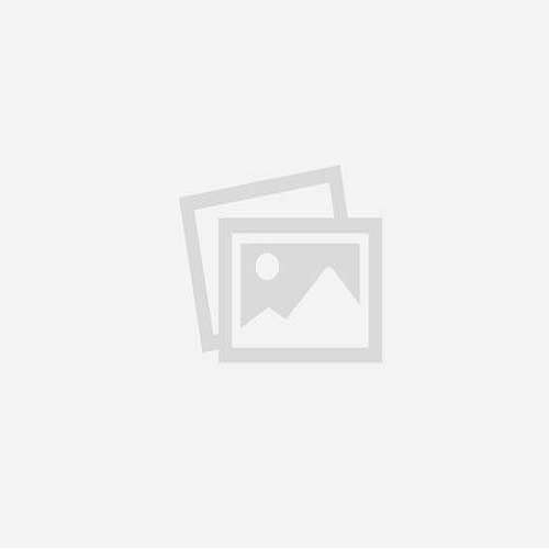 افلنجة روتر عبادي