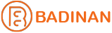 Badinan Company