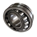 بولبرين 22332 روسي