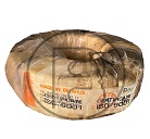 بولبرين 22326 روسي