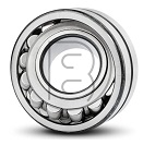 بولبرين 22324 صيني