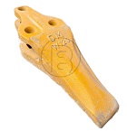 سن شفل كوماتسو