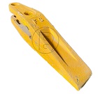 سن معصومي 320