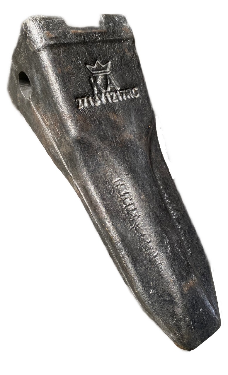 كيفك دايو 225