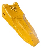 كيفك دايو 340