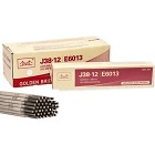 واير لحيم 4 ملم