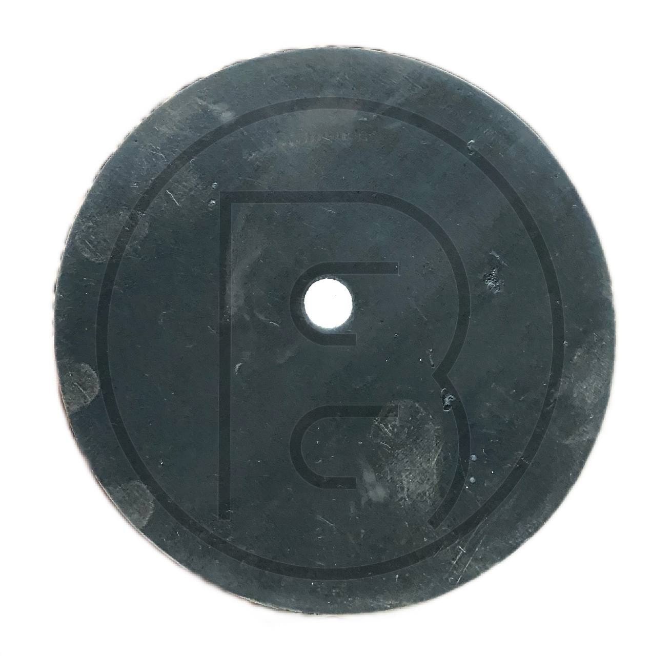 بشارة غنزيرة