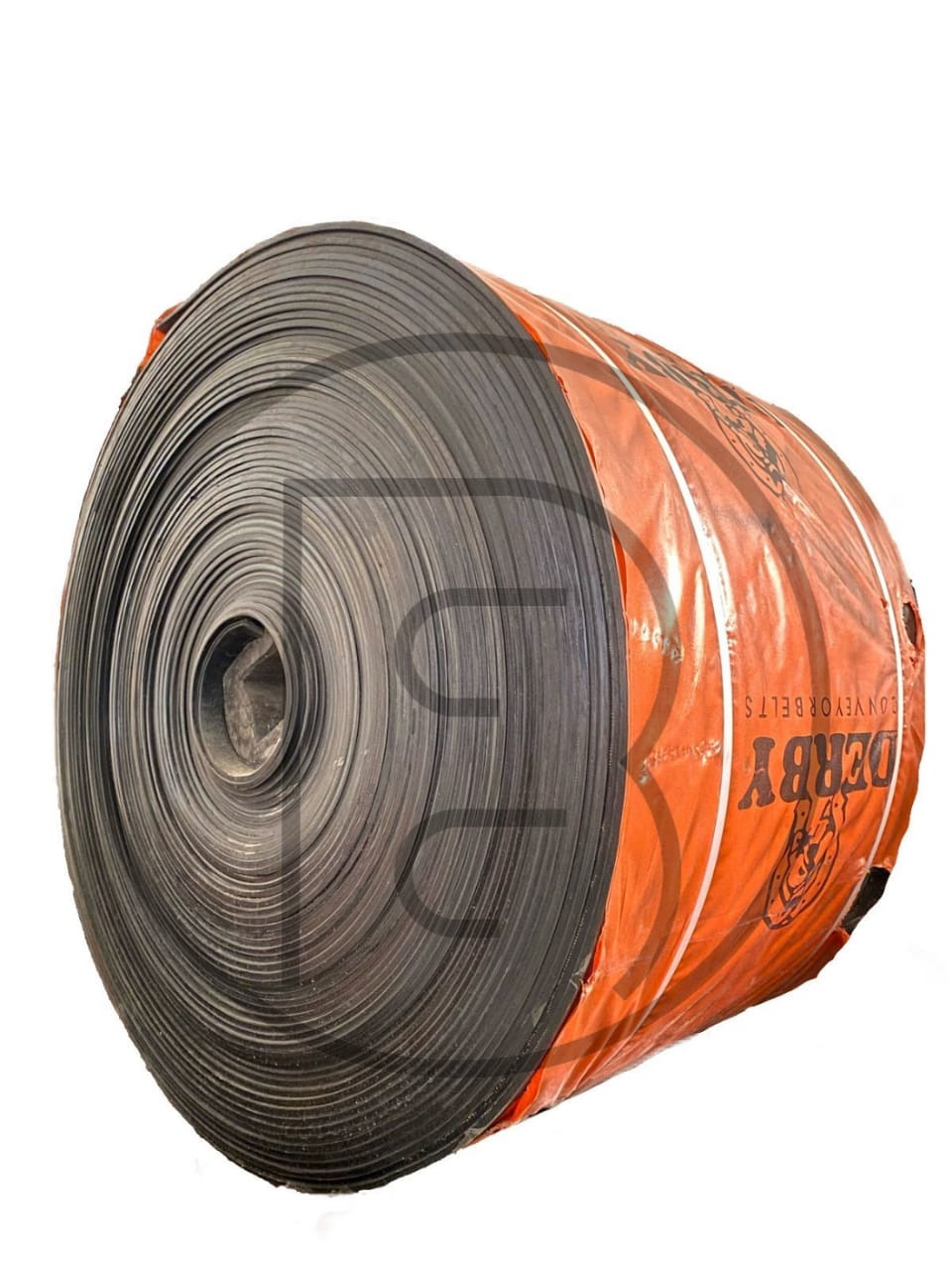 قايش تركي 60سم