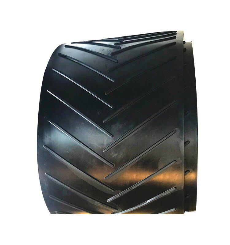 قايش تركي في 60سم