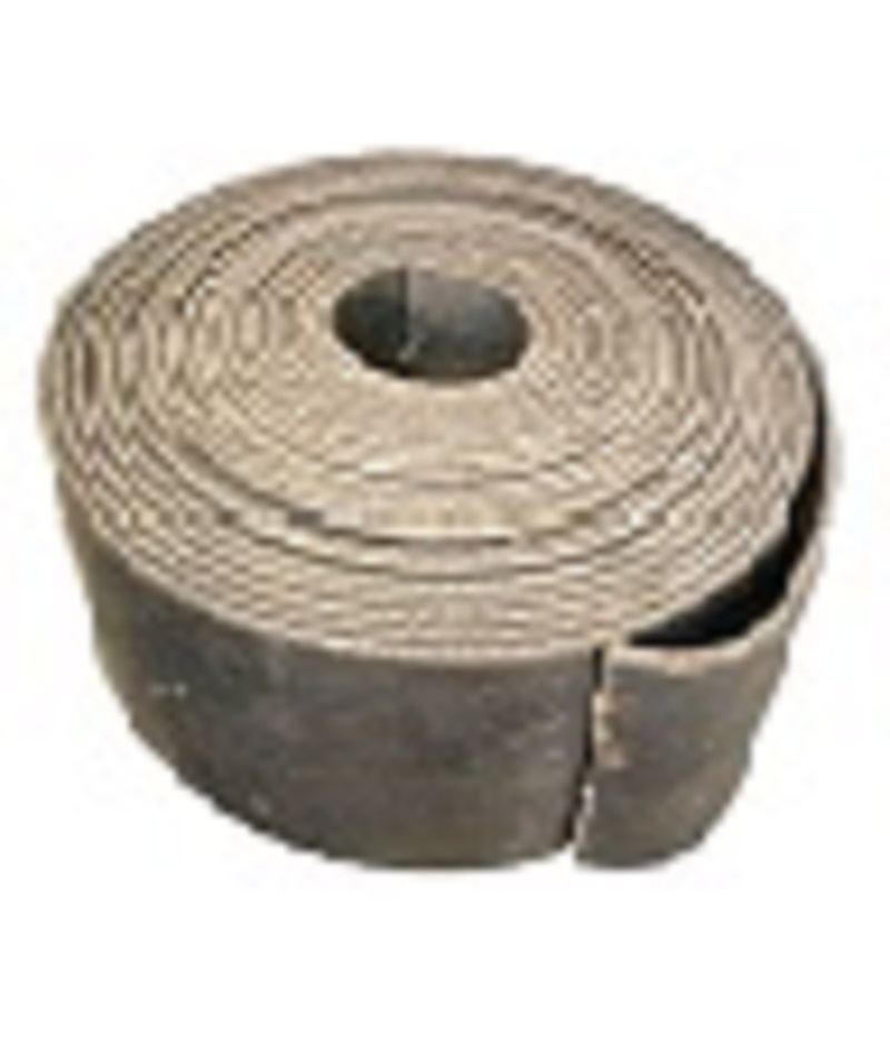 قايش مستعمل