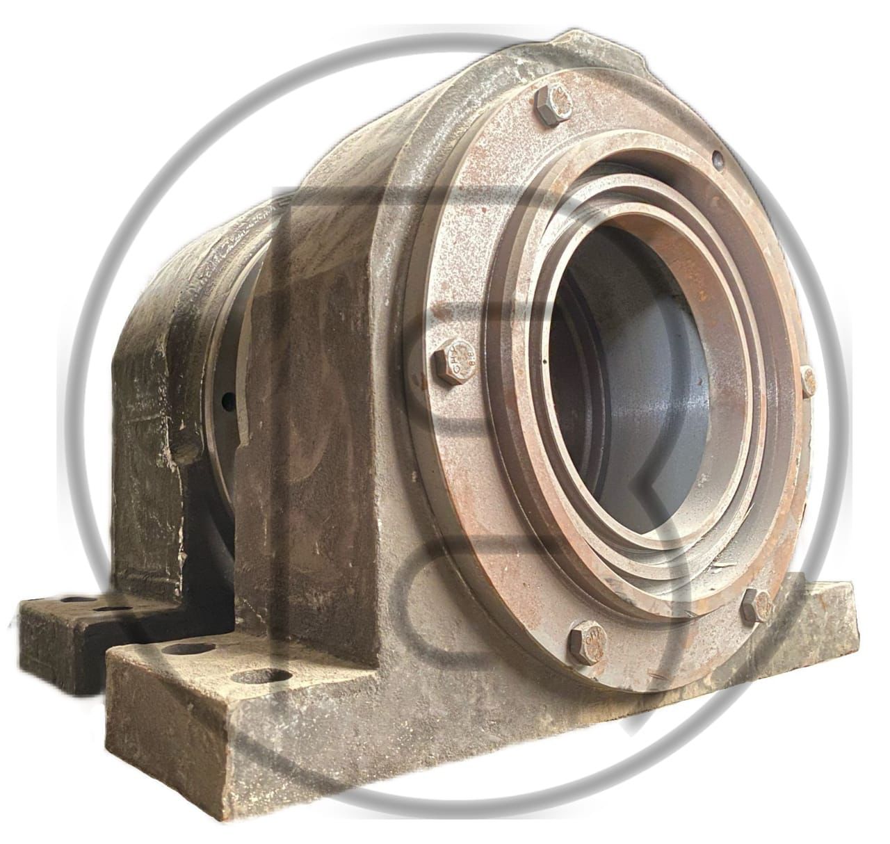 براكيت كامل ب10