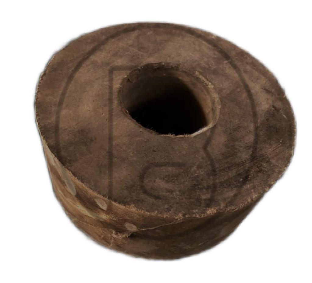 ربل عيار سندان كبير ب10