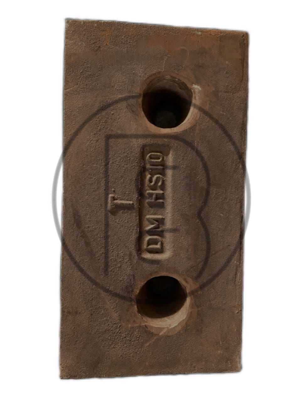 سندان استندر ب10