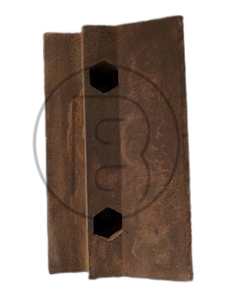 سندان مشرح ب10