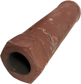 صمونه عيار سندان ب10