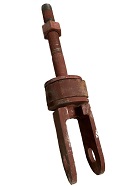 عيار سندان ب10