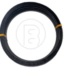 بكيك اورينك كاسه نمند س45