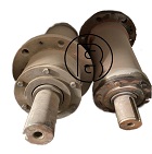 بوسته هوزينك كامل هدر