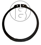 رنك شفت هوزينك هدر