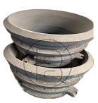 كانكيو 6 اصلي هدر