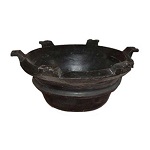 كانكيو مازندران4 هدر