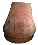 منتل سوبر يورو هدر