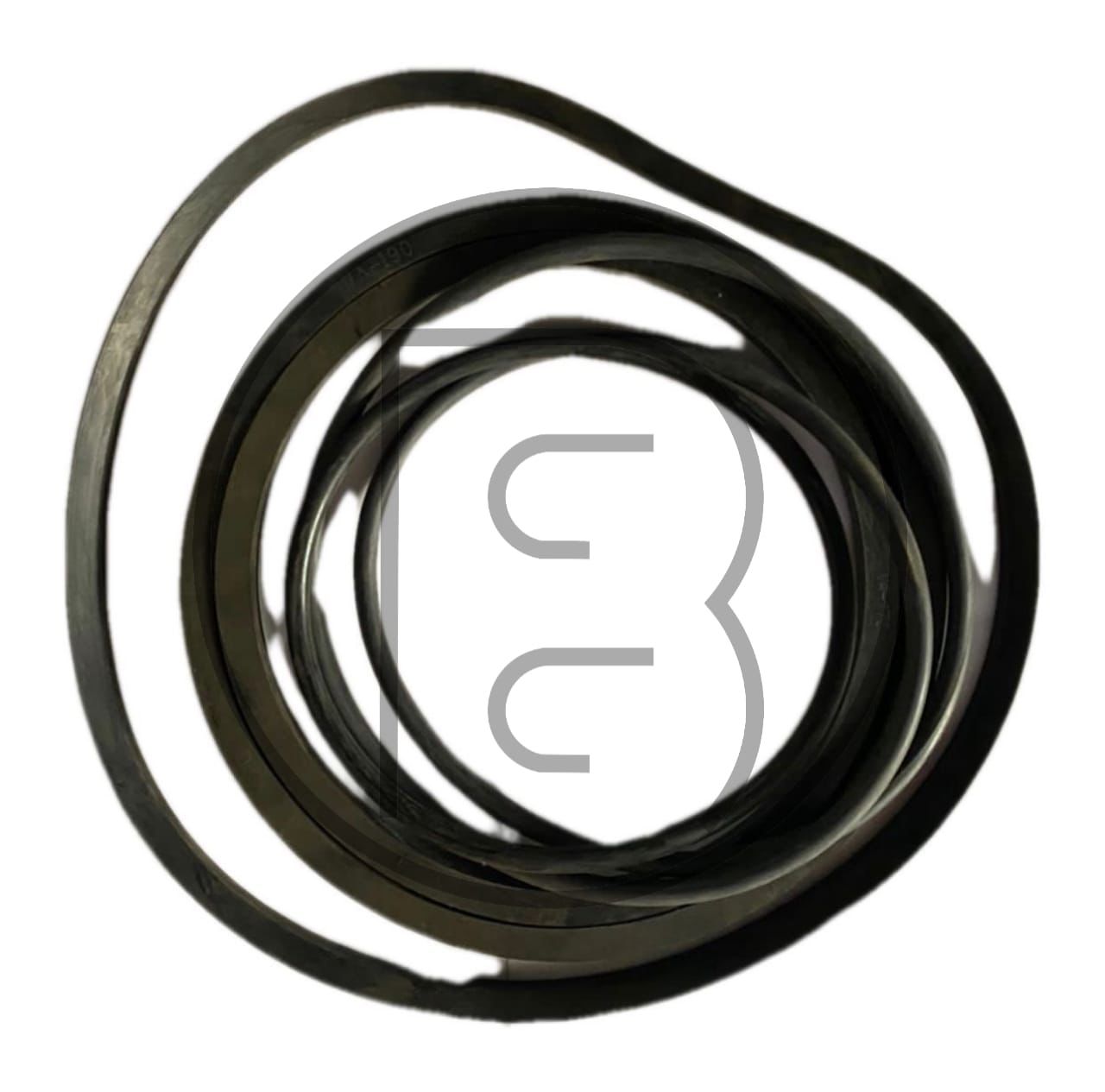 اورينك فيرينك دكميل