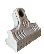 الماس رمادي دكميل