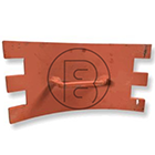 باب دكميل 13