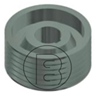 بولي شفت دكميل 19