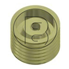 بولي ماطور دكميل 21