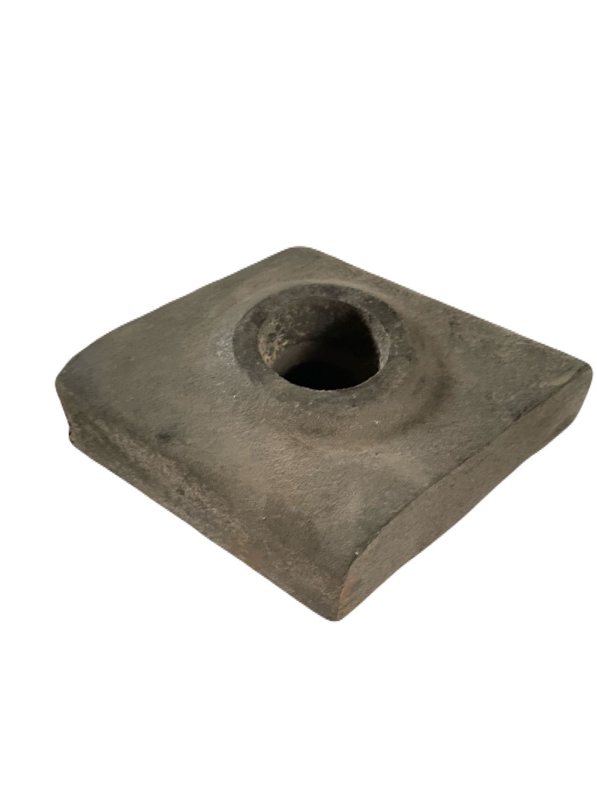 جكوج دكميل وسط تركي