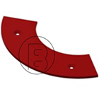 حماية روتر دكميل 1