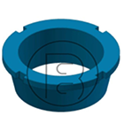 دخولي دكميل تركي 7