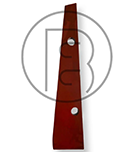 راسطه روتر دكميل 800