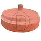 راسطه مدور دكميل 32