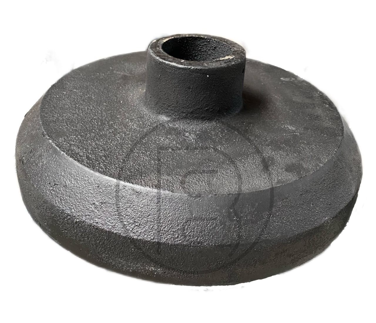 شفقة دكميل رفيع