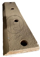 روبوش روتور ب11