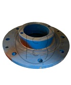 افلنجة ايرانى 24