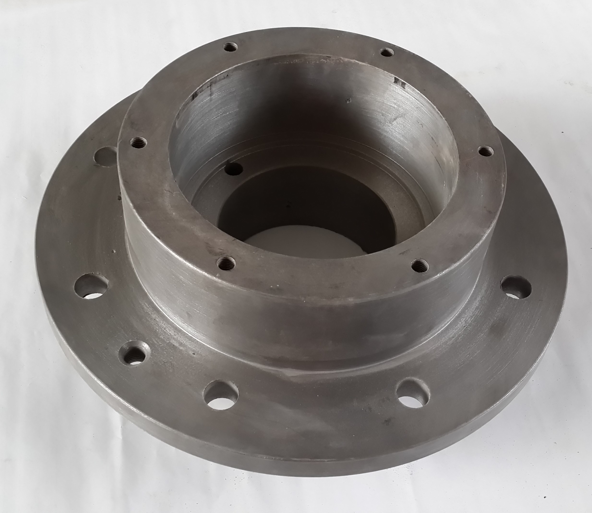 افلنجة هزاز 20