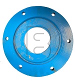 قبغ افلنجة هزاز 19