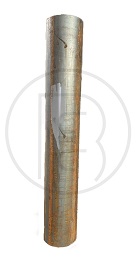 بوري رمل5ملم