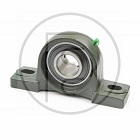 براكيت 65 ملم