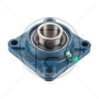 براكيت مربع 60 ملم