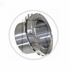 بوش براكيت 312