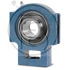 براكيت عيار 40 ملم