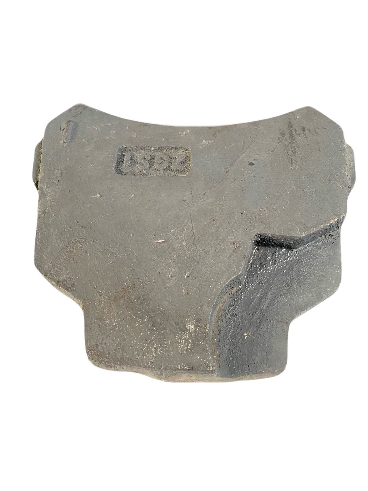 بغلبند علوي عبادي