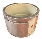 بستن كبير هدر