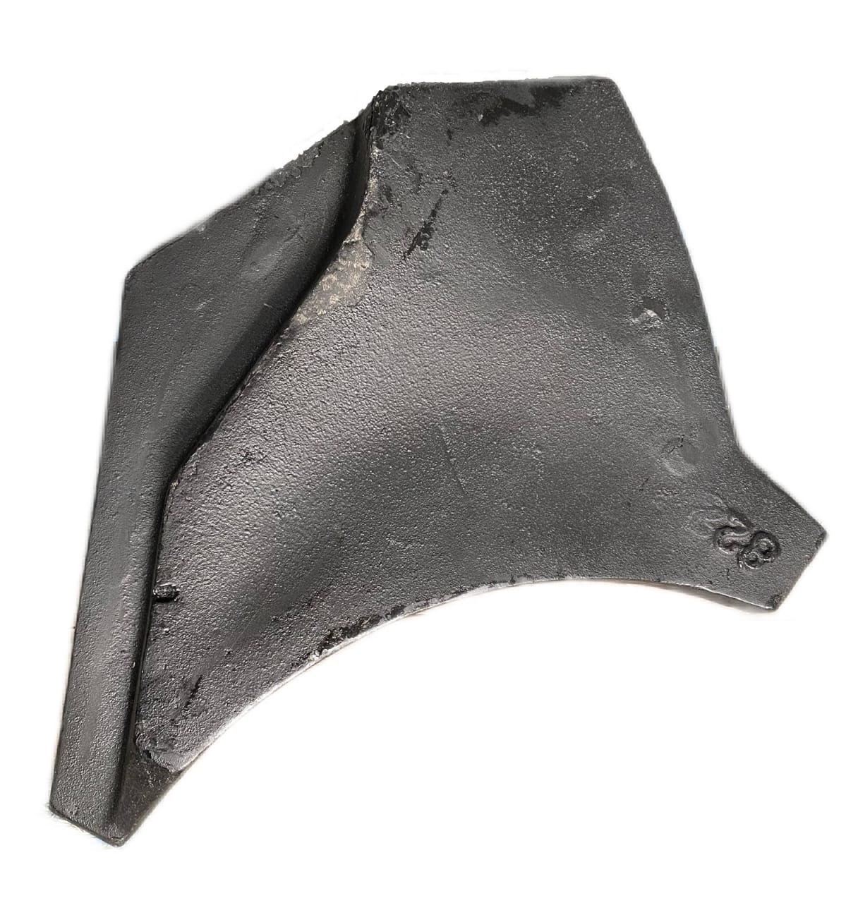 روبند دكميل علوي استندر