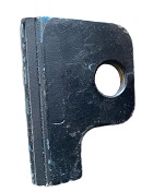 حماية الماس تركي تاك دكميل